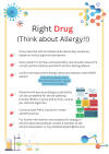 WAAWDrug