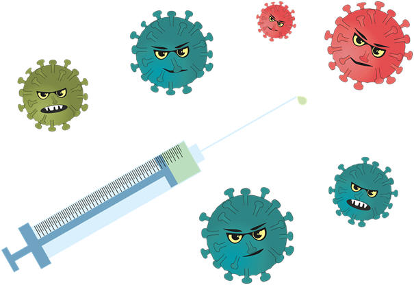 influenza