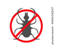 tick